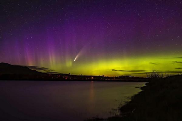 國家地理系列《四》