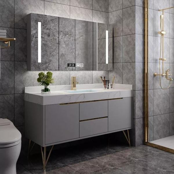 給裝修小白42條掏心窩的建議，做到了就不吃虧、不上當