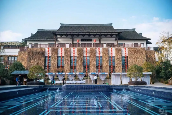 咕咕噠！挖到一家店，打車300塊都值得專程跑一趟