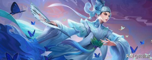 不止迪士尼有公主！中國各朝都有哪些公主？