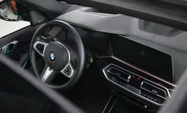 一週十大汽車要聞 2022.1.3 新年即將上市的10款豪車