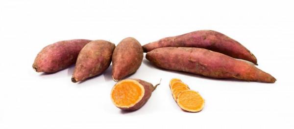 糖尿病人能吃的15種低升糖主食排行榜，乾貨滿滿，建議收藏