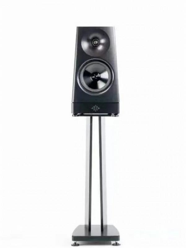 美國YG Acoustics全新力作-Peaks系列