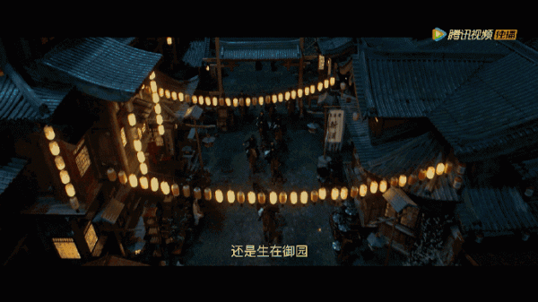 盤點2022年即將播出的10部電視劇，誰能成為新劇王？