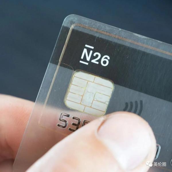 騰訊斥資6億收購Monzo股權！英媒：全球市場終將復甦