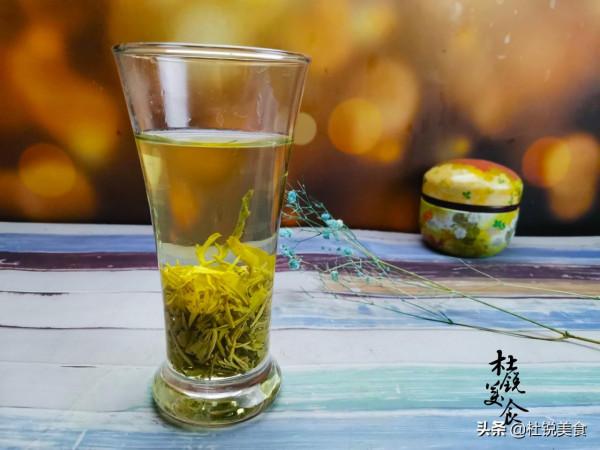 飲茶，對人體好處再多，也要切記“6類人”不宜喝茶，別不在意