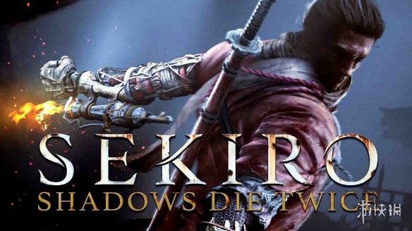 讓人慾罷不能的硬核遊戲!人氣高難度遊戲TOP10評選 讓人慾罷不能的硬核遊戲!人氣高難度遊戲TOP10評選