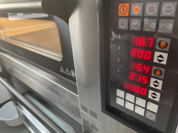 火遍街頭的「巖燒乳酪」靠擺地攤日進萬元,教你復刻同款配方 火遍街頭的「巖燒乳酪」靠擺地攤日進萬元,教你復刻同款配方