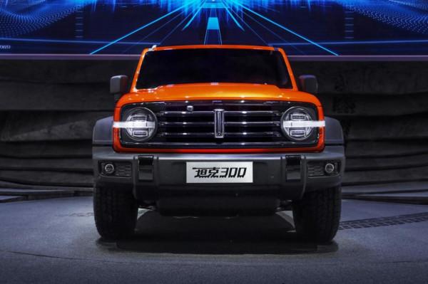 95後消費升級，20萬級SUV變剛需，究竟啥車能打動他們？