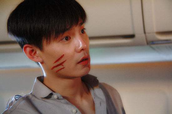 能不能別瞎減肥？有效減肥PK無效，有人秒變型男，有人卻又老又醜