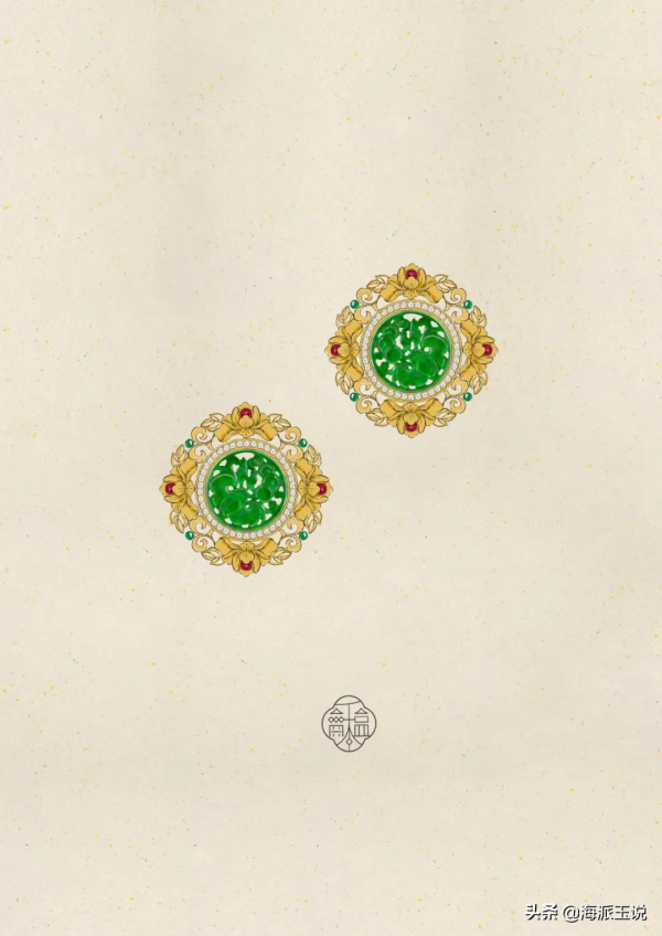 相見好歡喜，定製大賞