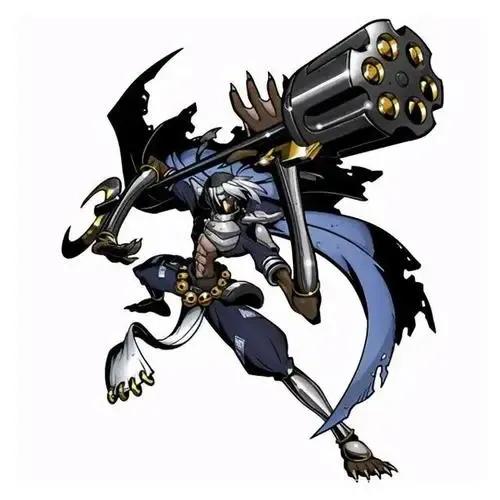 數碼寶貝：西遊記西行四人組，三藏八戒女性化，三藏女神級