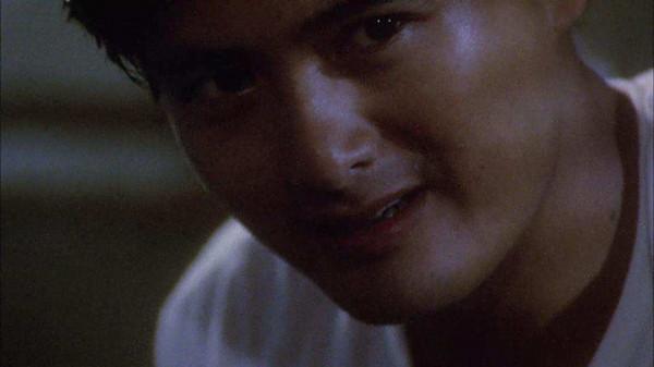 當年周潤發還是“票房毒藥”，演了一部恐怖片，成很多人童年陰影