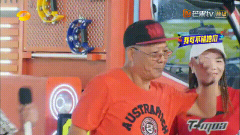 街頭唱K,不以唱功論英雄,這新奇節目讓我對湖南衛視刮目相看 街頭唱K,不以唱功論英雄,這新奇節目讓我對湖南衛視刮目相看