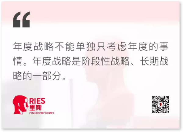 2021尾聲：我對未來市場的11個判斷
