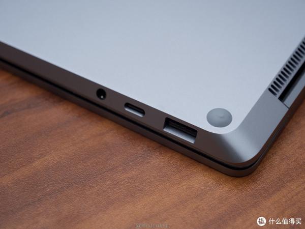 微軟 Surface Laptop4 評測：體驗更加&quot;Laptop&quot;，而非&quot;Surface&quot;