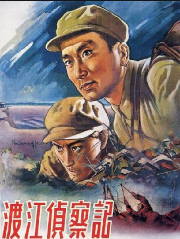 &OpenCurlyDoubleQuote;經典反派演員&rdquo;陳述：病中子女冷淡，死後子女卻和妻子爭奪房產