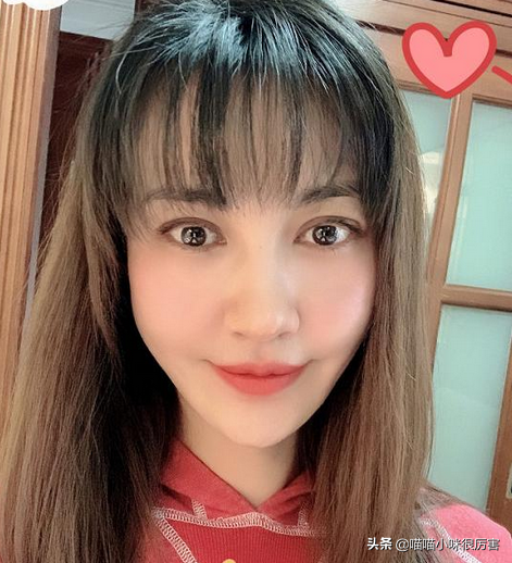 10對撞臉的明星,同臉不同命,有人公開互撕,有的演技天差地別 10對撞臉的明星,同臉不同命,有人公開互撕,有的演技天差地別