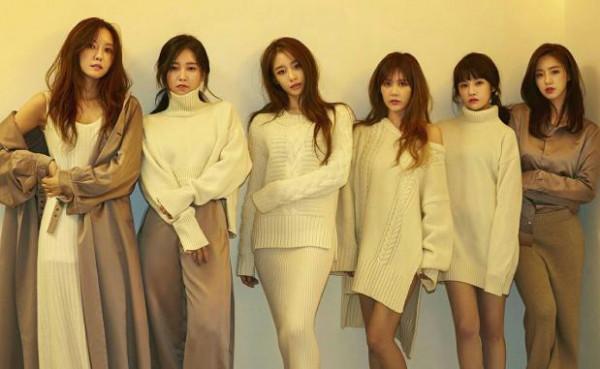 王思聰花費160萬,請她過生日,比肩少女時代 王思聰花費160萬,請她過生日,比肩少女時代