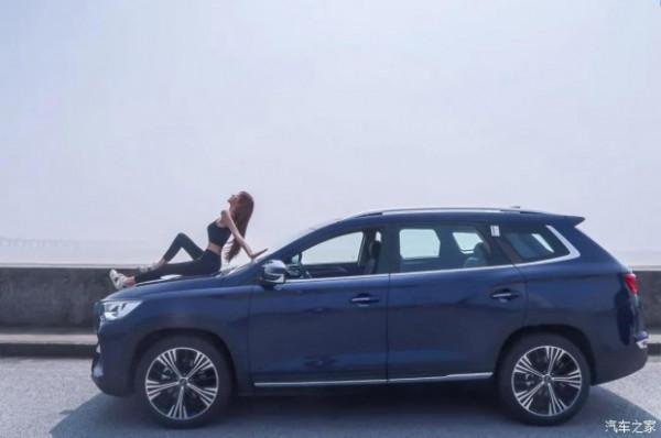 旅行日誌到山海間 發現另一種生活