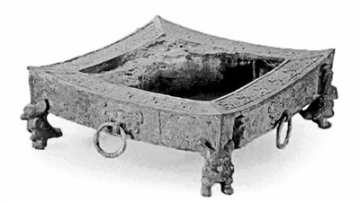 那時的“人生一串”才是燒烤界天花板吧 那時的“人生一串”才是燒烤界天花板吧