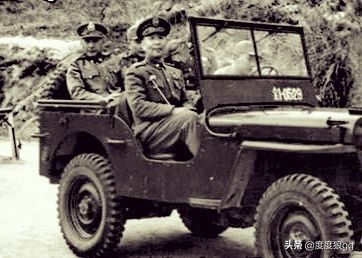 白崇禧企圖固守長沙，胡璉和宋希濂同時抗命，何應欽：我只有辭職