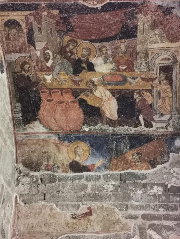 環遊土耳其&lpar;38&rpar;：黑海恩仇錄