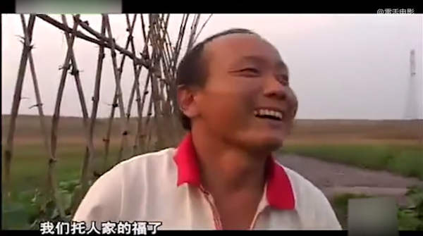 中國人想去非洲掙大錢,結果卻混成菜農,喝水都成奢侈!紀錄片 中國人想去非洲掙大錢,結果卻混成菜農,喝水都成奢侈!紀錄片