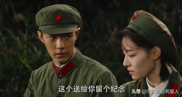 《王牌部隊》看不下去，回味這6部軍旅劇，《士兵突擊》永遠的神