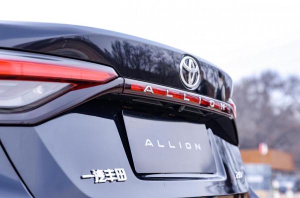 哪款是你的菜?2021年上半年新車盤點(上) 哪款是你的菜?2021年上半年新車盤點(上)