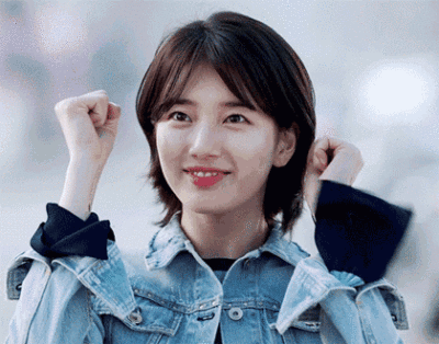 雙11盤點~“打工人”提升工作倖福感的寶藏好物清單 雙11盤點~“打工人”提升工作倖福感的寶藏好物清單