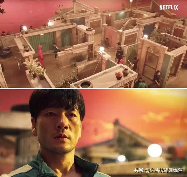 連續7天居全球收視第一，透過幕後花絮看看這部電視劇怎樣做到的