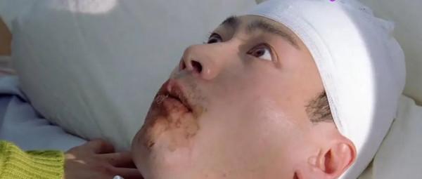 1989年，王晶拍《賭神》時留下的5個“謎題”，被黎明解開了