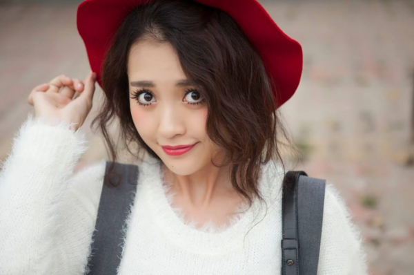 《輸贏》中的3個劇拋臉：認出了包貝爾妻子包文婧、沒認出張子健