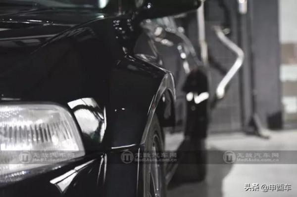 EVO？我就是菱帥，攤牌了，不裝了