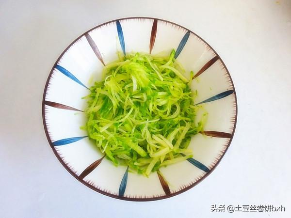 秋冬吃餃子不能錯過這個餡,多加一樣食材,餃子餡緊實又鮮香 秋冬吃餃子不能錯過這個餡,多加一樣食材,餃子餡緊實又鮮香