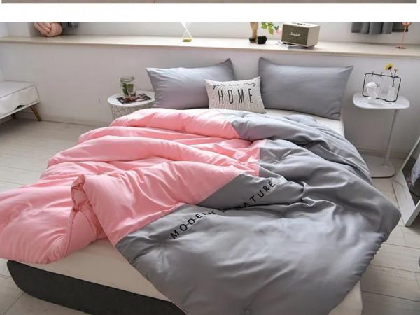 被子的顏色真的會影響睡眠質量嗎？科學不會騙人