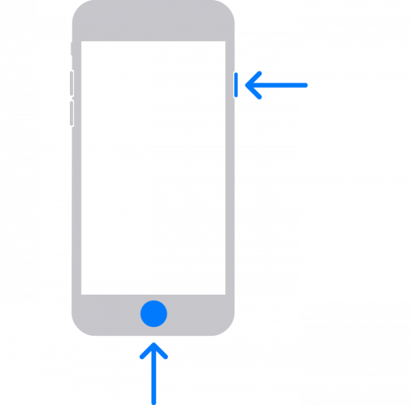蘋果iPhone/iPad 各機型進入恢復模式的方法彙總 蘋果iPhone/iPad 各機型進入恢復模式的方法彙總