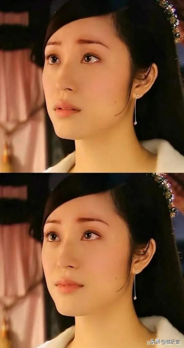 盤點那些年讓人心動的20位古裝美人,哪位觸動了你的心絃? 盤點那些年讓人心動的20位古裝美人,哪位觸動了你的心絃?