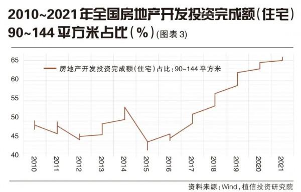 連平:房地產稅能抑制房價上漲嗎 連平:房地產稅能抑制房價上漲嗎