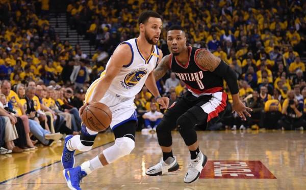 深度分析,NBA為什麼沒有那些花哨的街球動作,是他們都不會嗎? 深度分析,NBA為什麼沒有那些花哨的街球動作,是他們都不會嗎?