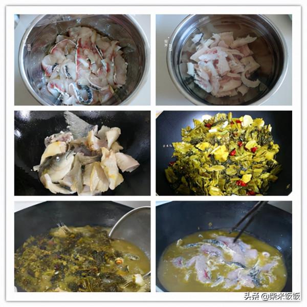 中秋家宴，分享10道家常菜，葷素搭配，每一道都好吃