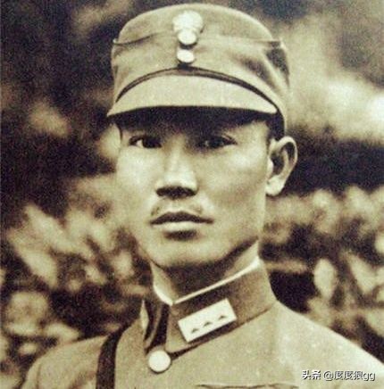 “八路半”兩師先後起義，老蔣聞訊氣急敗壞，間接導致楊虎城遇害