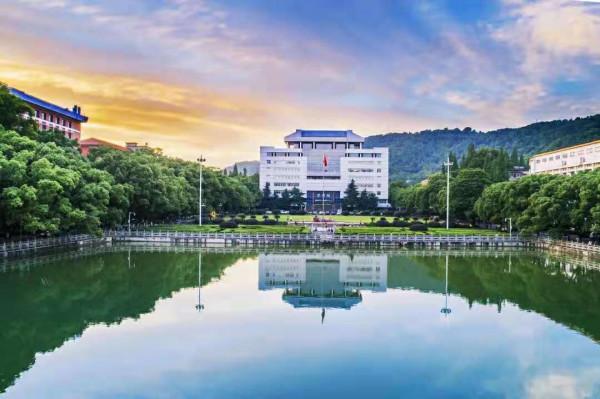 恭喜！湖南又迎來兩所“新大學”，有望明年擴招，學生有福了