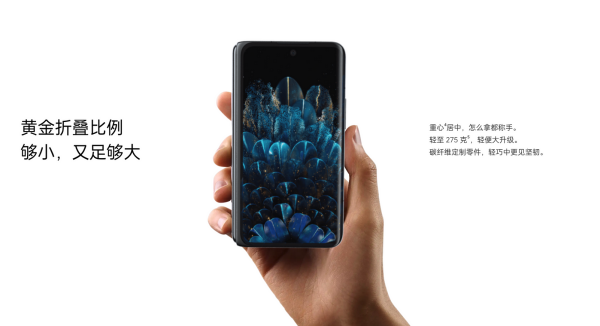 2021 年度大盤點：十大重大科技事件，看你錯過了誰