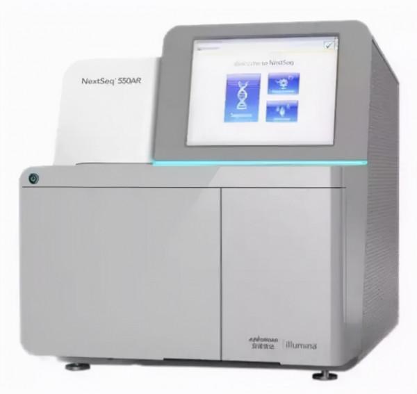 中國領先世界的3項硬核科技,從落後到世界領先,到底是什麼滋味 中國領先世界的3項硬核科技,從落後到世界領先,到底是什麼滋味