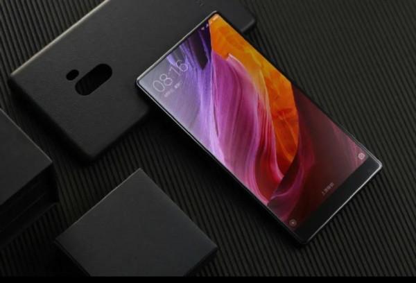 手機品牌天梯榜(上)