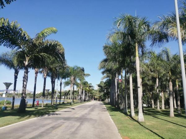 沒見過世面的人，總對別人的事操心過頭