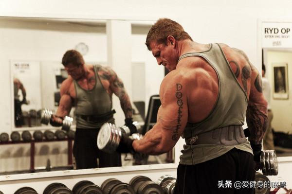 原地踏步就等於退步!停滯不前只是因為不夠努力嗎? 原地踏步就等於退步!停滯不前只是因為不夠努力嗎?