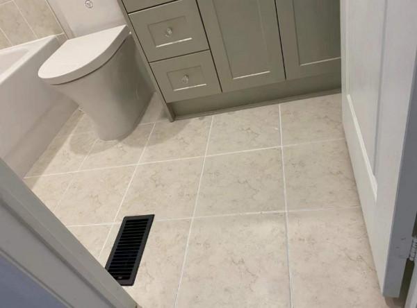 10個&OpenCurlyDoubleQuote;奔著顏值&rdquo;入手的衛生間小物件，沒成想，最後被實用性圈粉